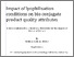 [thumbnail of Keith_Colliton_M.Sc._2018.pdf]