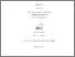 [thumbnail of TENGQI_THESIS.pdf]