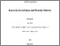 [thumbnail of Elliott Doak PhD Dissertation]