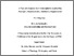 [thumbnail of Cui_Ying_Gao_-_PhD_Thesis_-_A_Narrative_Inquiry_into_Contemplative_Leadership,_Concepts,_Characteristics,_Challenges,_Opportunities_-_January_2018.pdf]