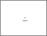 [thumbnail of PhD Thesis]