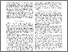 [thumbnail of ieee_collab_com_2006.pdf]