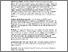 [thumbnail of lib_man_2008.pdf]