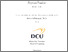 [thumbnail of Payman Passban's PhD Thesis, Dublin City University]