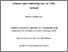 [thumbnail of Dissertation_-_Final_(1)_(1).pdf]