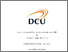 [thumbnail of PhD Thesis Christopher Burke]