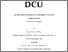 [thumbnail of Economic and Environmental Cost Assessment of Wastewater Treatment Systems A Life Cycle Perspective]