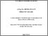 [thumbnail of Aisling_Twohill_PhD_Thesis.pdf]