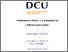 [thumbnail of Final_PhD.pdf]