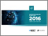 [thumbnail of The Global Entrepreneurship Report for Ireland - 2016]