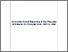 [thumbnail of DCUBS_Research_Paper_Series_35.pdf]