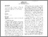 [thumbnail of DCU_NTCIR13.pdf]