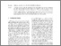 [thumbnail of INDEED.pdf]
