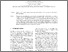 [thumbnail of ICPRAM_2018_Classroom.pdf]
