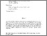 [thumbnail of StrategicTransformations_in_large_Irish-Businesses_R&R_June_07_2016_FINAL.pdf]