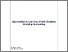 [thumbnail of DCUBS_Research_Paper_Series_36.pdf]