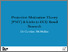 [thumbnail of Research Presentation]