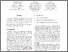 [thumbnail of 09.pdf]