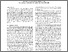 [thumbnail of pg1213.pdf]