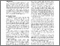 [thumbnail of pg1134.pdf]