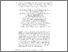 [thumbnail of MMM-summarisation.pdf]