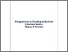 [thumbnail of DCUBS_Research_Paper_Series_37.pdf]