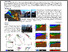 [thumbnail of In-situ detection of nutrients in Kongsfjorden, Svalbard Islands using a cost effective nutrient sensor]
