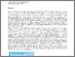 [thumbnail of ARCA_Ribotti.pdf]