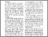 [thumbnail of 0051_MEMS18_Mishra.pdf]