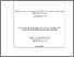 [thumbnail of fiona_healy.pdf]