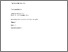 [thumbnail of Alhashimi_+_Duffy.pdf]
