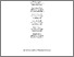 [thumbnail of Baer_et_al_AestheticsTrust.pdf]
