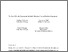 [thumbnail of Diversity_and_Engagement-_Final_Accepted_Submission.pdf]