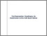 [thumbnail of DCUBS_Research_Paper_Series_38.pdf]