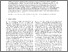 [thumbnail of Emeakaroha_TSC_accepted_manuscript(1).pdf]