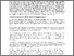 [thumbnail of Pro-Cyberterrorism_Ch_Doras_Version.pdf]