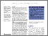 [thumbnail of 2018_Byrne_Statin_utilisation_BMJopen.pdf]