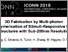 [thumbnail of ICONN2018 presentation]