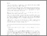 [thumbnail of Author_Copy.pdf]