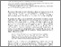 [thumbnail of AuthorCopy.pdf]