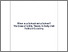 [thumbnail of DCUBS_Research_Paper_Series_39.pdf]