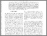 [thumbnail of Journal of Physics D: Applied Physics, 51 (2018) article # 105306]