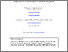 [thumbnail of Manuscript_Opportunistic_Spin-offs_28_04_2016.pdf]