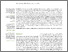 [thumbnail of br110514_(1).pdf]