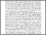 [thumbnail of Harney.pdf]