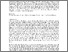 [thumbnail of Author_Copy.pdf]