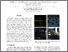 [thumbnail of PID5251773.pdf]
