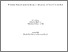 [thumbnail of Final_Accepted_Copy_of_BJIR_Paper_5-08-10-3.pdf]