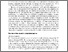 [thumbnail of SEER_7_2004_Trif.pdf]