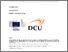 [thumbnail of Romania_Final.pdf]